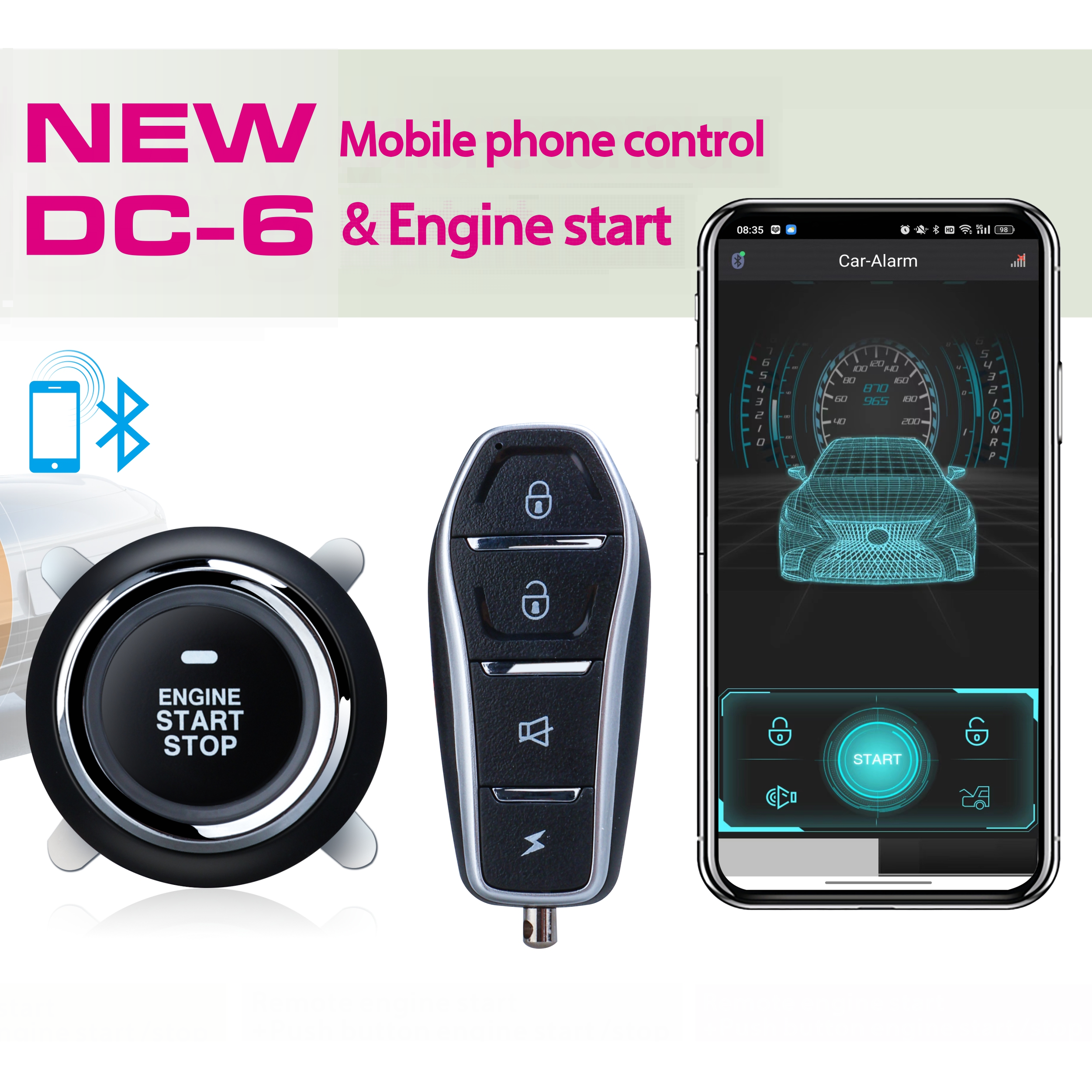 微信圖片_20240125095717